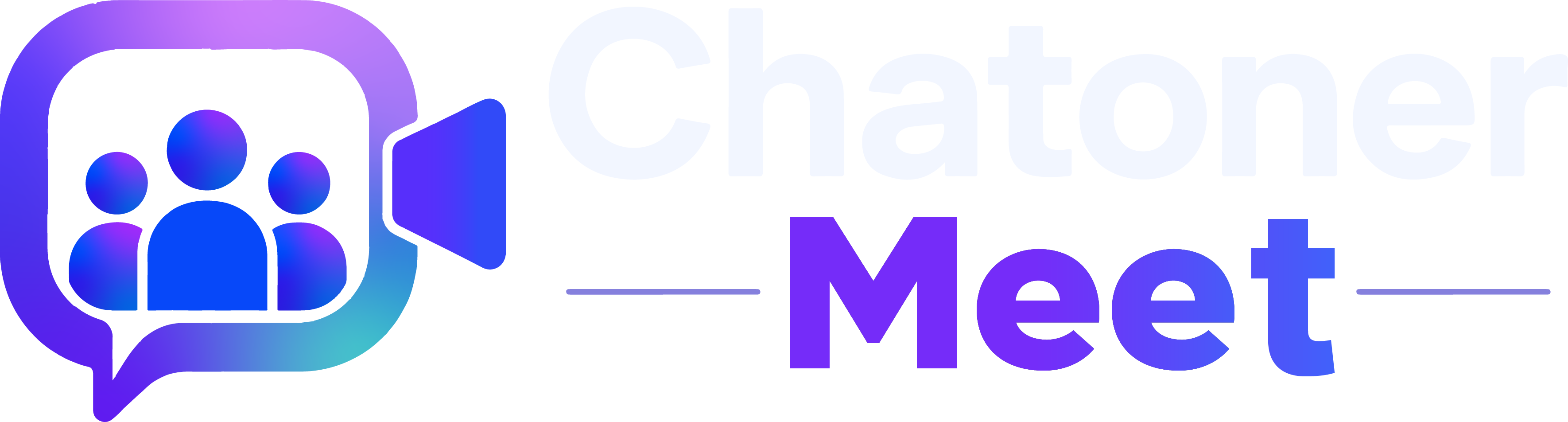 Chatoner Meet